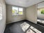 1/39 St Peters Street, Northcote, Auckland - Carousel 13