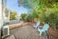 1/5 Kingsley Street, Stokes Valley, Lower Hutt - Carousel 12