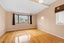 123 The Drive, Epsom, Auckland - Carousel 5