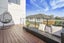 26A Reeves Road, Pakuranga, Auckland - Carousel 23