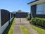 26 Sunnyvale Street, Bell Block, New Plymouth - Carousel 5