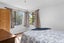 2/11 Puia Street, Tauhara, Taupō - Carousel 12