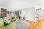 17B Wallath Road, Onehunga, Auckland - Carousel 8
