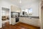 59 Ash Street, Avondale, Auckland - Carousel 5