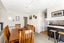 14 Voltaire Street, Karori, Wellington - Carousel 6