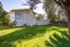 15 Lancaster Street, Dinsdale, Hamilton, Waikato - Carousel 28