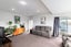 280 Pine Avenue, South New Brighton, Christchurch - Carousel 8