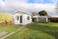 192 Racecourse Road, Glengarry, Invercargill - Carousel 28