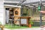 29A Fordham Street, Beach Haven, Auckland - Carousel 16