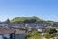 127 Barbarich Drive, Stonefields, Auckland - Carousel 13