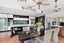 11A Greenhithe Road, Greenhithe, Auckland - Carousel 8