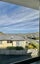 20A Gifford Grove, Churton Park, Wellington - Carousel 24