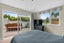 10 Garnett Avenue, Spreydon, Christchurch - Carousel 13