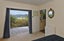 81 Spencer Road, Lake Tarawera, Rotorua - Carousel 25