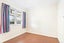 238 Te Atatu Road, Te Atatu South, Auckland - Carousel 9