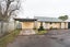 23A Manuka Street, Hokowhitu, Palmerston North - Carousel 4