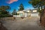 149N Glengarry Road, Glen Eden, Auckland - Carousel 1