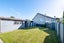 105 Homedale Street, Pukehangi, Rotorua - Carousel 17