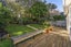 51 Raurenga Avenue, Royal Oak, Auckland - Carousel 10