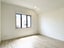 33K New North Road, Eden Terrace, Auckland - Carousel 8