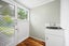 19B Kensington Place, Fairfield, Hamilton - Carousel 10