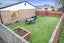 319A Shakespeare Street, Leamington, Cambridge - Carousel 18