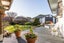 233 Kennedy Road, Onekawa, Napier - Carousel 13