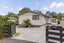 8 Karaka Road, Whenuapai, Auckland - Carousel 20