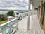 51 Hadfield Street, Beach Haven, Auckland - Carousel 16