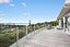 3 Maraetai Heights Road, Maraetai, Auckland - Carousel 14