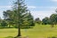234 Te Awa Avenue, Awatoto, Napier - Carousel 21