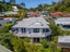 4 Amner Place, Bluff Hill, Napier - Carousel 2