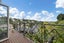 52 Penguin Drive, Murrays Bay, North Shore City, Auckland - Carousel 23