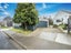 332 Talbot Street, Hargest, Invercargill - Carousel 21