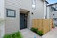 4/3 Best Street, Wainuiomata, Lower Hutt - Carousel 7