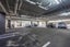 3D/113 Vincent Street, Auckland Central, Auckland - Carousel 12