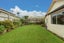 22 Pyes Pa Road, Pyes Pa, Tauranga - Carousel 15