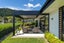 1 Appletree Way, Stoke, Nelson - Carousel 33