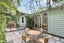 20 Picton Street, Freemans Bay, Auckland - Carousel 2