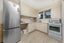 5/58 Allendale Road, Mount Albert, Auckland - Carousel 7