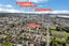 30A Church Street, Otahuhu, Auckland - Carousel 29