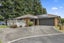 24 Riverholm Drive, Mangakakahi, Rotorua - Carousel 2