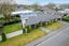 30 Annex Road, Hillmorton, Christchurch - Carousel 21