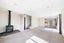 2/16 Portobello Place, Torbay, Auckland - Carousel 4