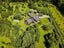 96 Arcus Road, Otaki - Carousel 30