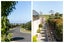 55 Ocean Breeze Drive, Waihi Beach, Waihi Beach - Carousel 21