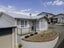 2/16 Douglas Street, Highfield, Timaru - Carousel 17