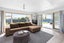 99 Avondale Road, Greenmeadows, Napier - Carousel 2
