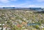 232A St Andrews Road, Royal Oak, Auckland City, Auckland - Carousel 27