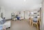 3/18 Nelson Street, Papakura, Auckland - Carousel 6